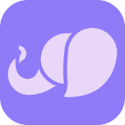 TrackEase Small Logo
